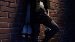 Maraya wa narobi / miss uppsala party pix 02 kenya stockholm blog : Nairobi Call Girls Exposed To New Dangers As Prostitution Goes Digital Nairobi News