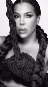 “La locura para la mente,el amor para el corazón,la magia para el sexo y la  libertad para el cuerpo “., #almadesnuda , #muéstratealnatural , #muestrate  , #loveme , #elcuerpoesarte❤️ , #comoquiera , ...