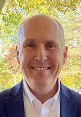 Profile page for: David Foord