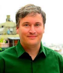 Faculty and Staff Pride List