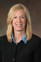 Royalton, WI Personal Injury Lawyers & Law Firms