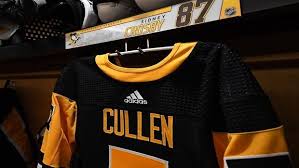 Matt cullen entertainment matt brings you an evening of music and ambiance to compliment your event. Matt Cullen Jersey Cheap Online