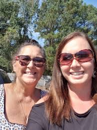 Velma Lee (Bullard) Bullard Obituary December 13, 2023