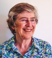 A lum n i A w ards Presen tatio n