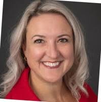 200+ "L Jane" profiles