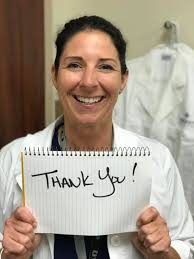 HCA Healthcare Trident Hospital