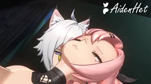 Nicole - Can you continue?