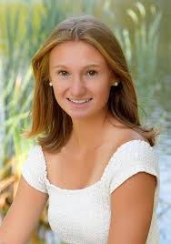 PHOTOS: Old Rochester's Spring Sports Senior Salute