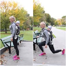 Infor Varje Host Och Vinter Sa Vet Jag Att Manga Svenska Fasar For Morker Och Kyla Vara Barn Blir Kanske Sjuka Oftare Och Vi Foraldrar Fa Barn Trana Foraldrar