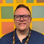 Clinical Informatics Fellowship