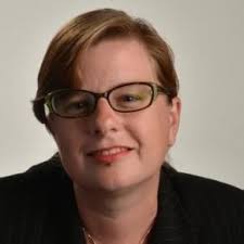 Kathryn Dow Email & Phone Number