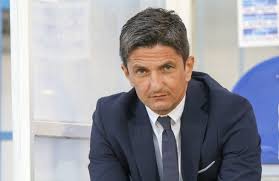 The site lists all clubs he coached and all clubs he played for. Ce Spune RÄƒzvan Lucescu DupÄƒ Ce S A Dus Bolnav La Antrenamentele Lui Al Hilal A Fost O PerioadÄƒ UratÄƒ