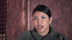 Survivors Who Thrive: A Fireside Chat with Dr. Roza Pati and the Honorable  Robert R. Lung