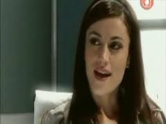 El problema es que el sexo y las diferencias sexuales biológicas siguen existiendo, mientras los roles sociales y los estereotipos cambian. Valerie Silva Sexo Seguro Sex Scene Celebsnudeworld Com