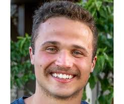 Elijah Cunningham's Instagram, Twitter & Facebook