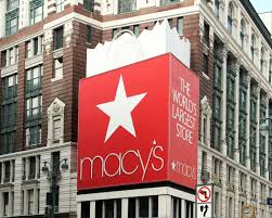 Macys Ceo Has Big Plans For Growth