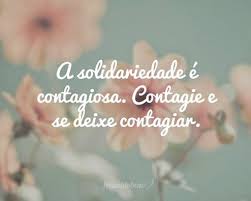pin em solidariedade pin em solidariedade