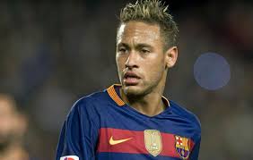 Neymar jr ретвитнул(а) neymar jr. Neymar 2021 Marca English