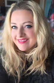 A Gypsy's Truth: 1 (Piper Levine) : Kelli, Eris, Krick, Kathy: Amazon.in:  किताबें