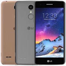 LG K8 2017, 16GB ROM + 1.5GB RAM,4G ...