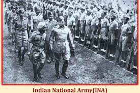 Subhash Chandra Bose Jayanti 2025 ...