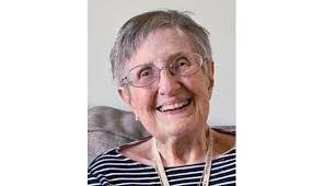 Ben Bierbaum's Instagram, Twitter & Facebook