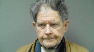 Man ruled incompetent to stand trial in wife's death