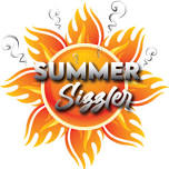 Summer Sizzler- Springfield