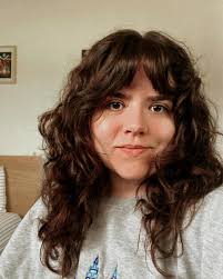 Markie Mae Hester (@markiemae.hair) • Instagram photos and videos