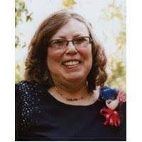 Vicki House Obituary