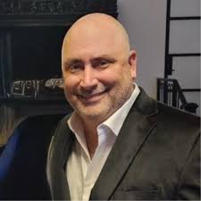 📣 So, we did a thing…