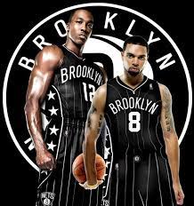 Please connect to the internet to continue explanation when the original doom was ported this one is arguably the biggest meme the games have produced so far, to the point that some people have. Brooklyn Nets Could Have A Big Three Of Their Own Brooklyn Nets Brooklyn Big Three