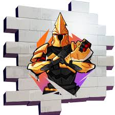 We have almost everything on ebay. Fort Knights Set Fortnite Wiki