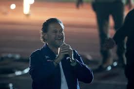 Image result for tbn:hYaJg6QTZtzPyM::upload.alrage.net/3ashe8-alahli/Multimedia/Pictures/Random Pictures/Alahli-Nwe-Logo.jpg