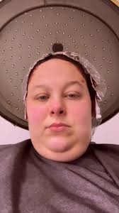 Heather siniard (@heathersiniard17)’s videos with original sound