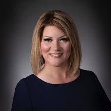 Michelle Romero's Instagram, Twitter & Facebook