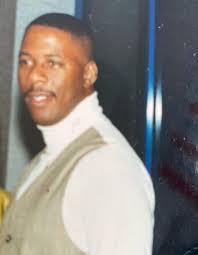 Joseph Andrew Scurry Jr. Obituary (2022)