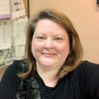 Contact John Hovey, Email: j***@bethanynw.org & Phone Number