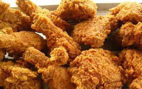 Image result for gambar kentaki