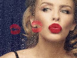 Kylie ann minogue ao, obe (/mɪˈnoʊɡ/; Kylie Minogue The Diva Next Door