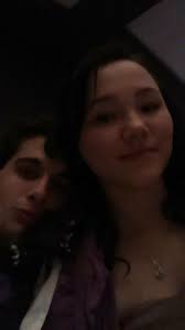 Demi Lloyd (@ashleymyunghe)