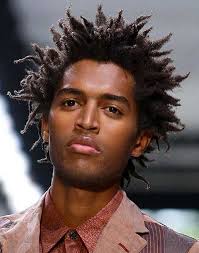 This is your ultimate guide to the best short 10. 50 Amazing Black Men Haircuts Stylish Sexy Hairmanz