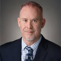 Zachary Sandoval's Instagram, Twitter & Facebook