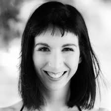 Joy Gerry's Instagram, Twitter & Facebook