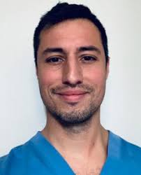 On-line Donation Based Classes for 2025!