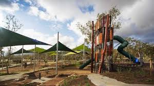 Take A Sunday Drive To Geelong Ellaslist