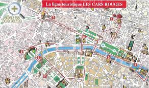 The country's road network is about 1,000,000 kilometers. Paris Maps Top Tourist Attractions Free Printable Paris Tourist Paris Tourist Attractions Tourist Map