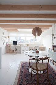 Studio Makeover Before After Avenue Lifestyle Wohnen Schreibtisch Zu Hause Wohnung