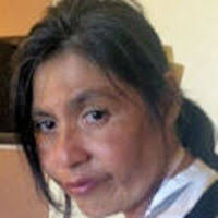 Acres West Funeral Chapel & Crematory