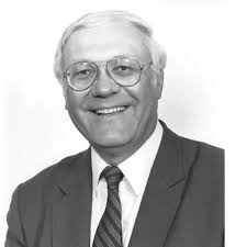 Curtis Anthony Prins